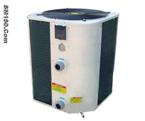 Pool Heat Pump Heating-RS-18.0YA