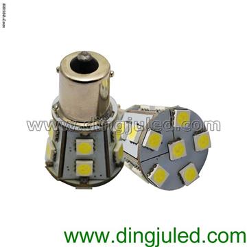 led car bulb,led lighting
