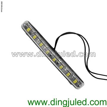 running light,led drl light