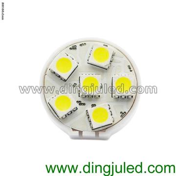 led bulb,led lamp,led light