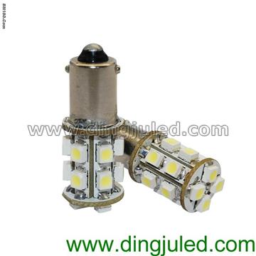led auto light,led auto bulb
