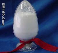 6-Bronmandrostenedione