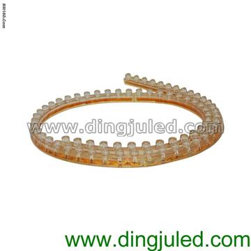 LED flexiable Strip light 