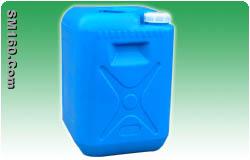 3-(trifluoromethyl)cinnamic acid 