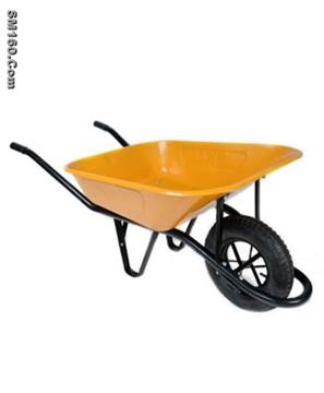 WB6400 wheel barrow