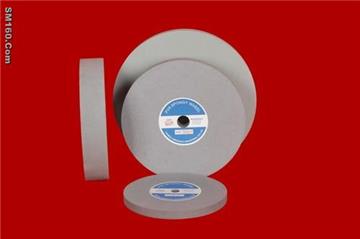 norton abrasives grinding wheels