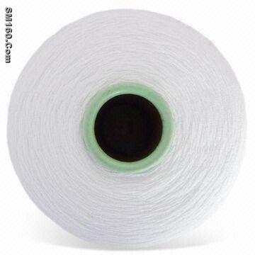 Supply poly spandex and nylon covered