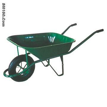 Cheap supply trolley wheels