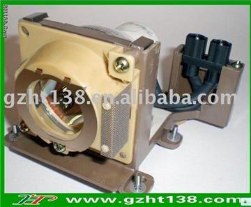 Projector Lamp ( 250 W P-VIP) For MITSUBISHI XD350 ,Supply bare lamp l