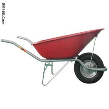 Cheap supply trolley wheels