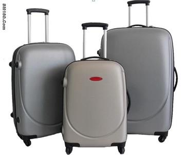 PC Trolley Luggage