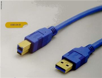 USB cable 3.0