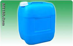 3-(trifluoromethyl)cinnamic acid 