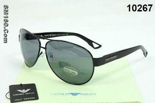 armani sunglasses sale