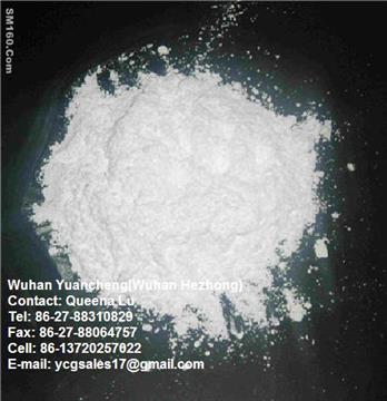 Pyridine hydrochloride 