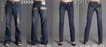 cheap true religion jeans