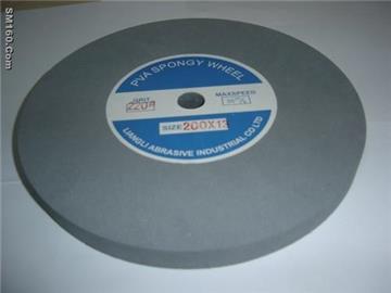 abrasives grinding wheels