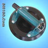 Hand suction cups / Vacuum cups