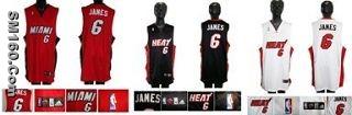 cheap nba jerseys