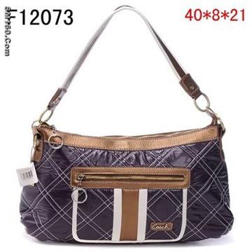 new style coach handbags wholesale 2011