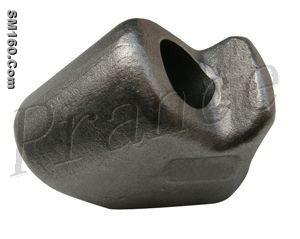 Blocks & Holders - PC30 block