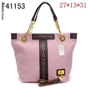 lv handbags China hot sale