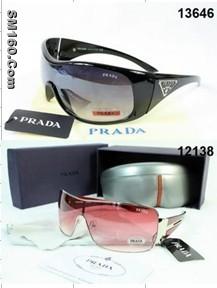 cheap prada sunglasses