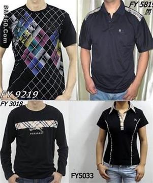 burberry shirts for cheap