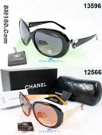 chanel sunglasses on sale