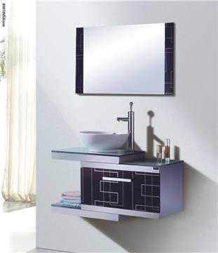 Provide high-end sanitary ware