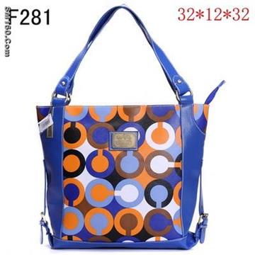Replica Handbags Designer Handbags Ladies Handbags Hot Sale