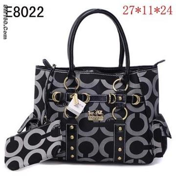 new style coach handbags wholesale
