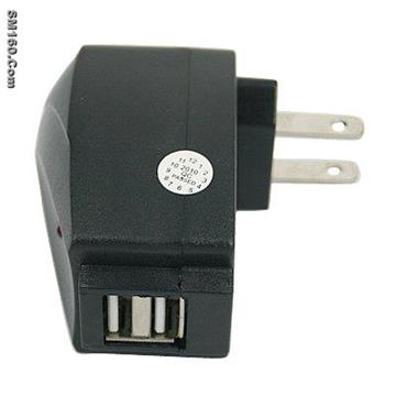 Wall chargers,Travel charger,Dual usb charger,U.S Plug charger,charger