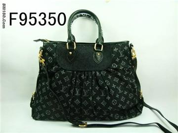 lv handbags China hot sale 2011