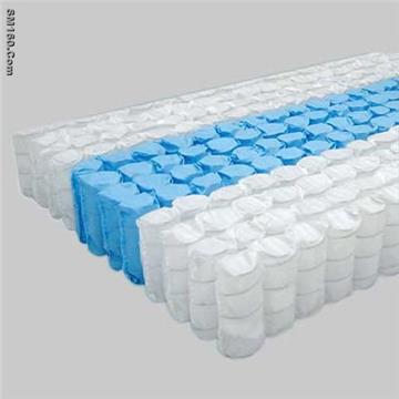 pocket spring unit01