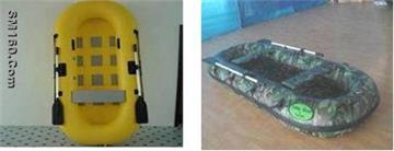 inflatable boat,fishing boat---LianYa Boat 