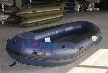 inflatable boat,rafting boat---LianYa Boat 