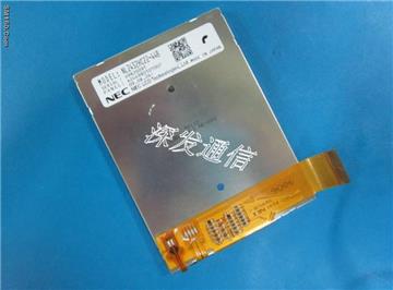 NL2432HC22-41B,NL2432HC22-44B LCD display with touch screen