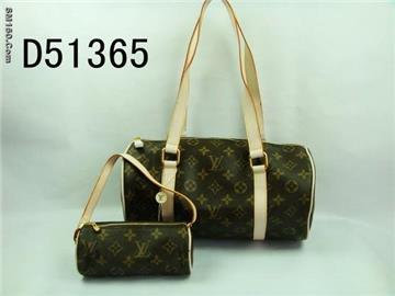 new style louis vuitton handbags china shop