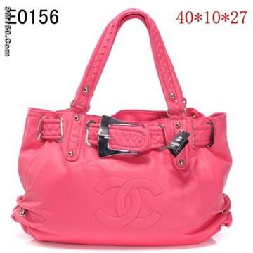new style chanel handbags wholesale