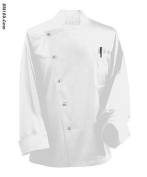 chef uniform