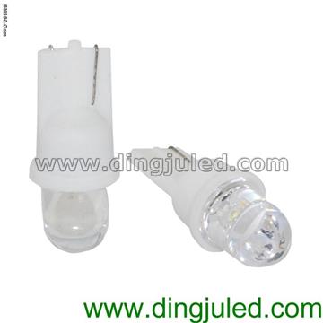 led car bulbs,led car lights