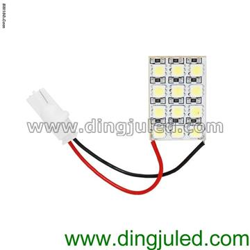 led lighting,led car top lighting