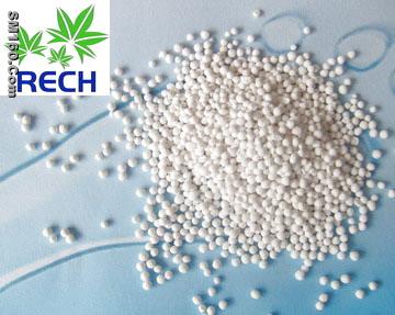Rech Chemical Co. Ltd offers Zinc Sulphate Monohydrate 1-2mm