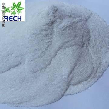 Rech Chemical Co. Ltd offers Zinc Sulfate Monohydrate Powder 80 Mesh