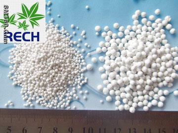 Rech Chemical Co. Ltd offers Zinc Sulphate 20%,25%,30%,33%,35%