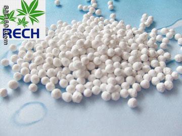 Rech Chemical Co. Ltd offers Zinc Sulphate Maxi Granular