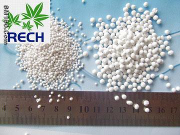 Rech Chemical Co. Ltd offers Zinc Sulphate Semi Granular