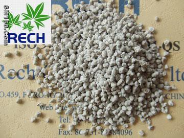 Rech Chemical Co. Ltd offers Ferrous Sulphate Monohydrate 6-12 Mesh