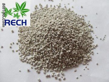 Rech Chemical Co. Ltd offers Ferrous Sulphate Monohydrate 12-24 Mesh